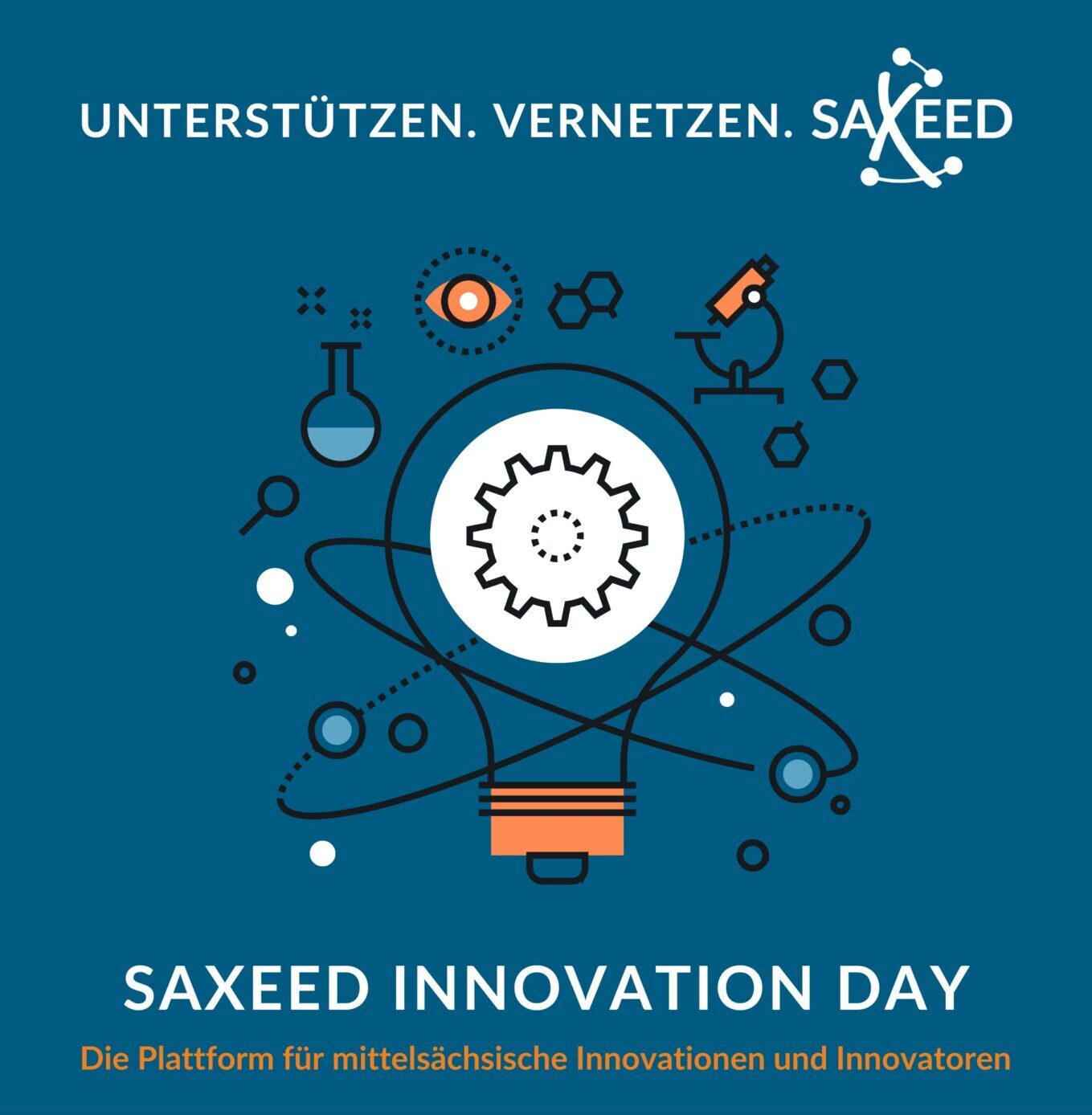 Innovationday 2024