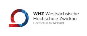 WHZ_Logo_dt_XL